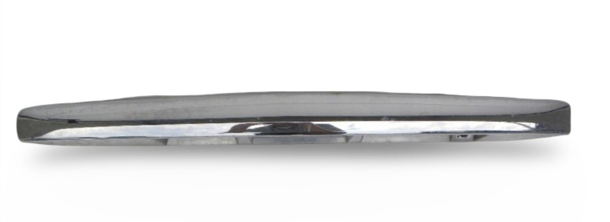 Renault Scenic 2008-2016 Bagaj Kaplaması Mais 848102474R - main