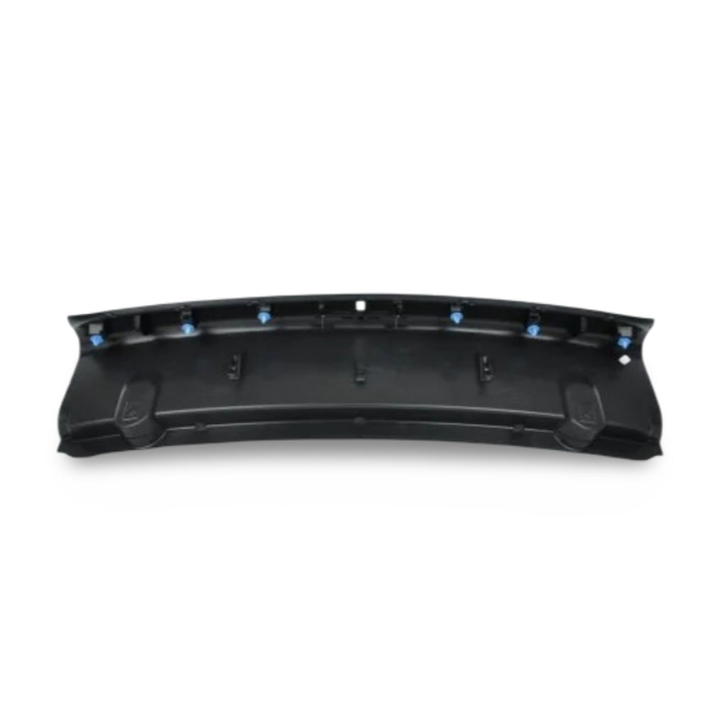 Renault Talisman Arka Etek Kaplaması Mais 849206180R - product