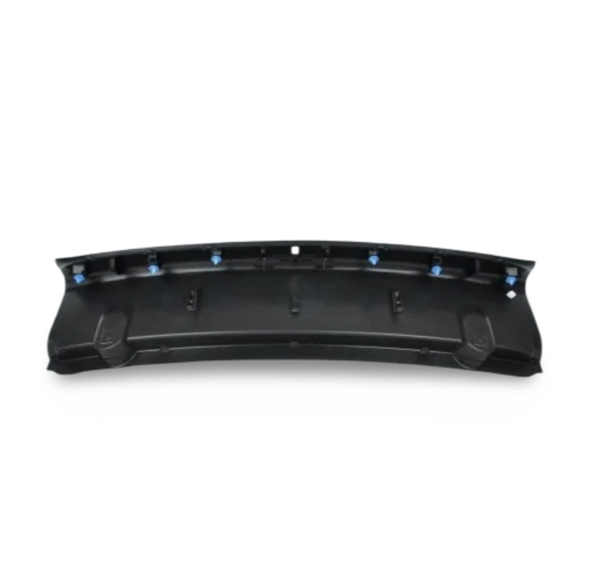 Renault Talisman Arka Etek Kaplaması Mais 849206180R - product