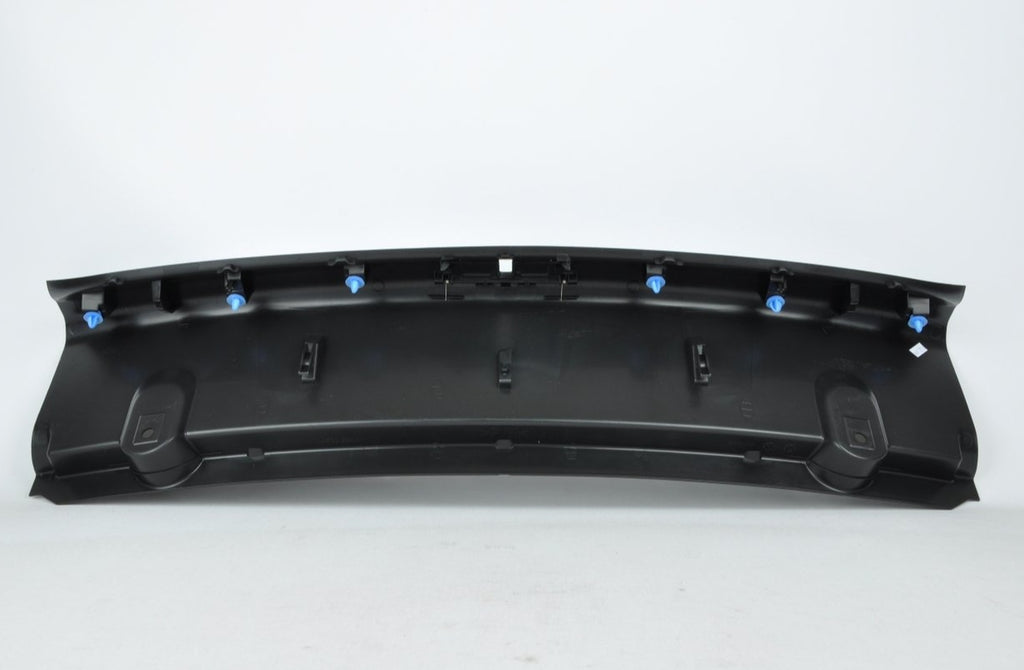Renault Talisman Arka Etek Kaplaması Mais 849206180R - product
