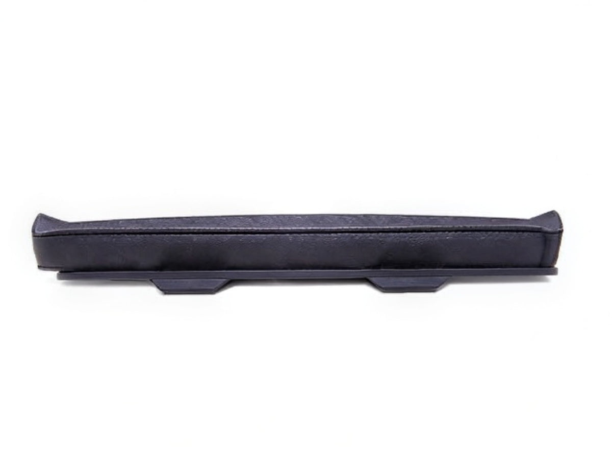 Renault Scenic 3 Arka Panel Kaplaması Mais 849210004R - main