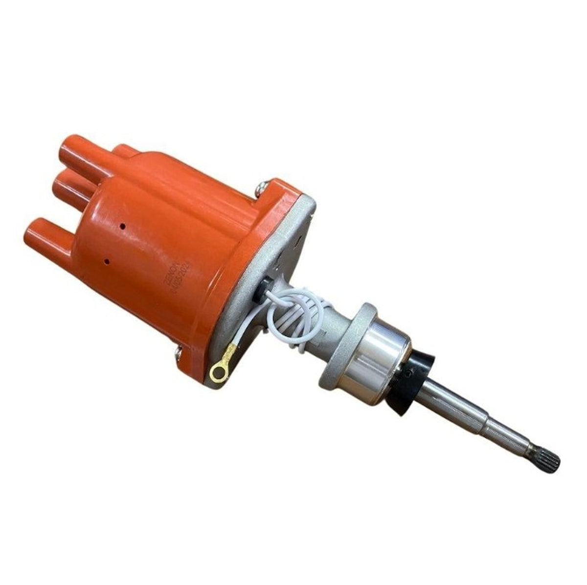 Tofaş Doğan L Distribütör Komple Vakumlu Sagemfrans 77016 - product