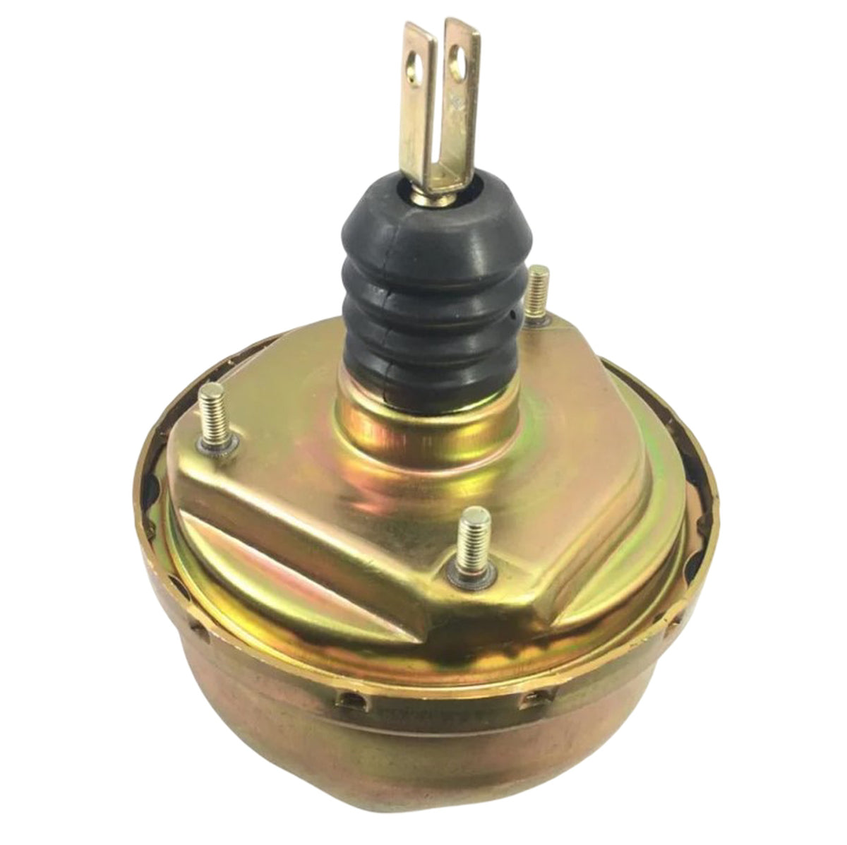 Fiat 131 Westinghouse Fren Servosu Zenon FI3290 - main