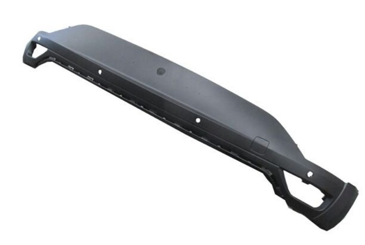 DSANDERO STEPWAY ARKA TAMPON ALT 4 SENDKLI21 - product