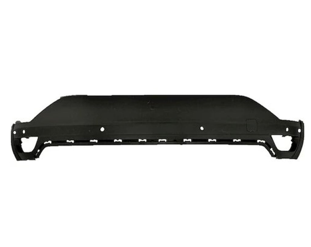 D.SANDERO STEPWAY ARKA TAMPON ALT 6 SEN.DKLİ ASTARLI 21- - product