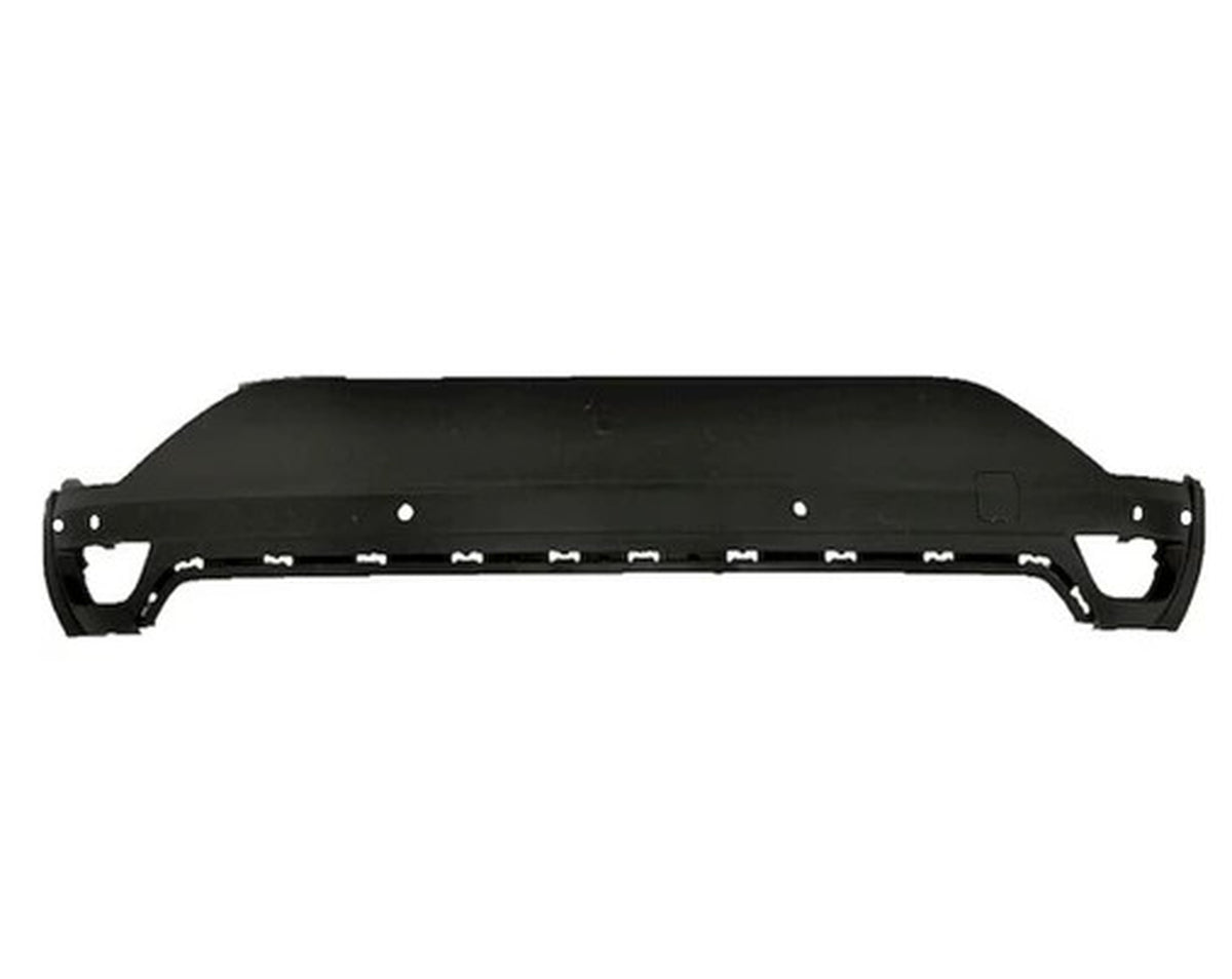 D.SANDERO STEPWAY ARKA TAMPON ALT 6 SEN.DKLİ ASTARLI 21- - product