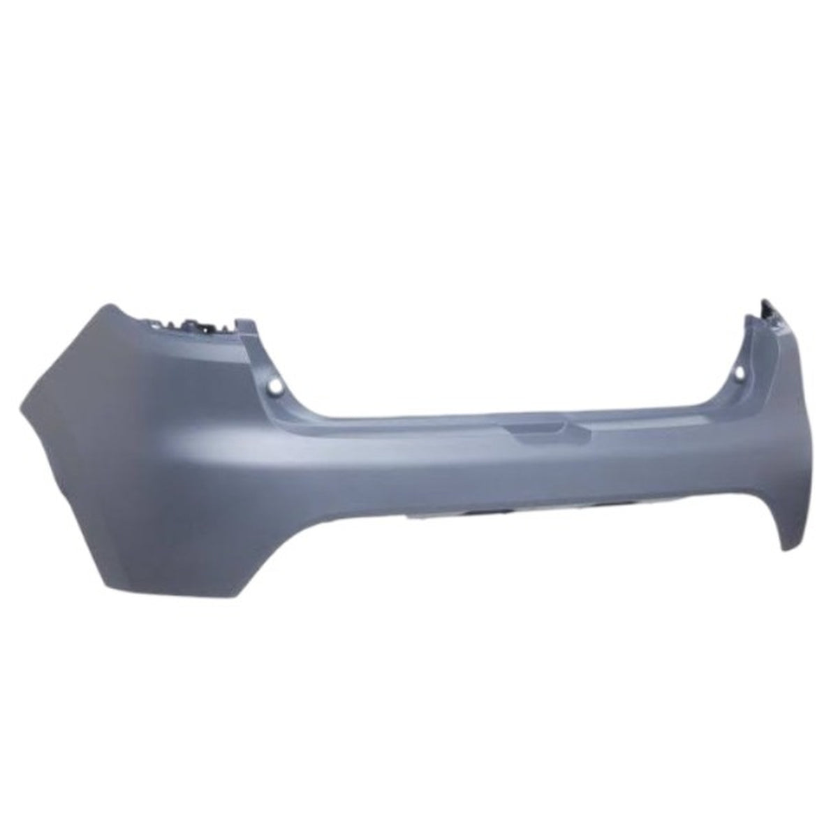 R.CLİO ARKA TAMPON HB.AST.12-19 - main