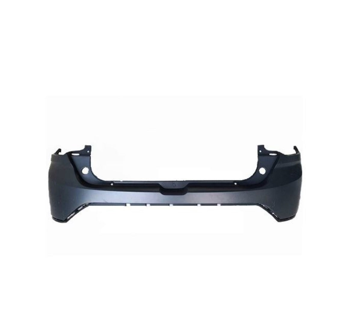 D.SANDERO STEPWAY ARKA TAMPON 21- - product