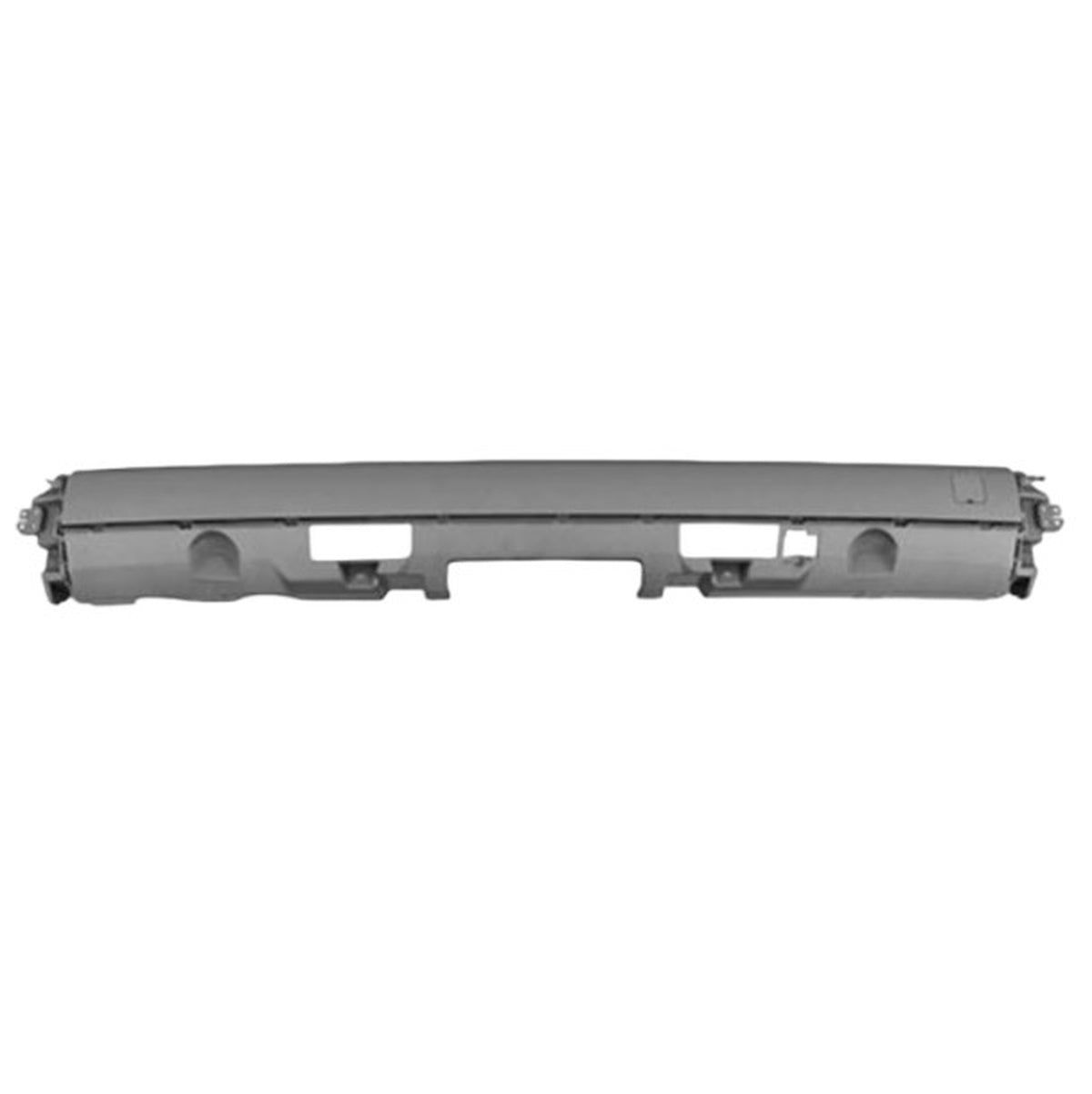 R.KANGOO ARKA TAMPON AST.24- - main