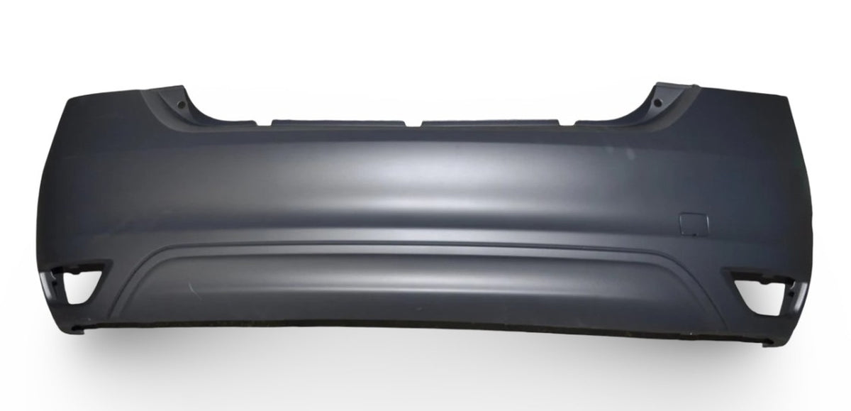 Renault Symbol Arka Tampon Mais 850104839S - main