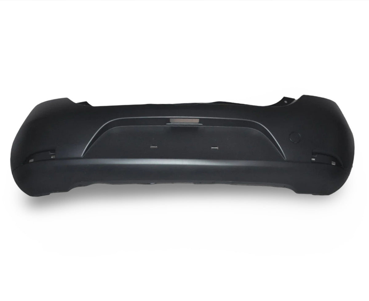Dacia Sandero Arka Tampon Mais 850106057R 2013-2016 - main