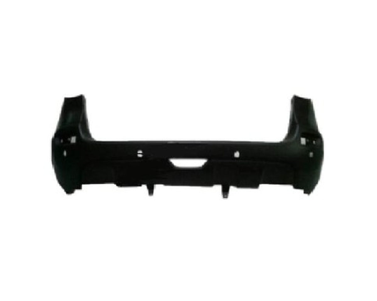 Renault Koleos Arka Tampon Mais 850107456R 2009-2011 - main