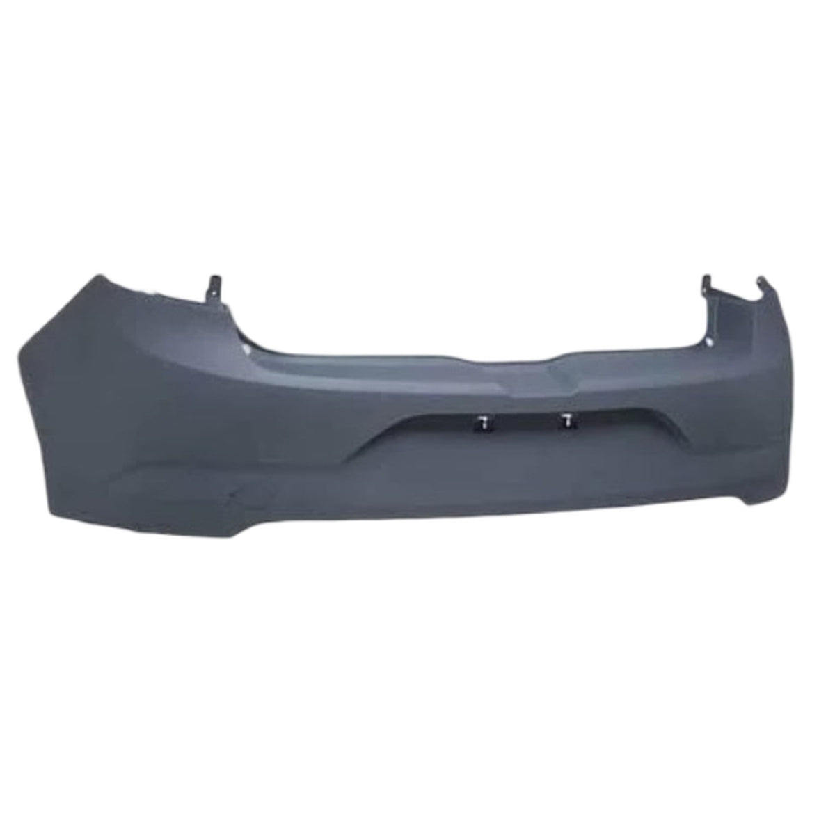 R.MEGANE ARKA TAMPON HB.AST.16- - main