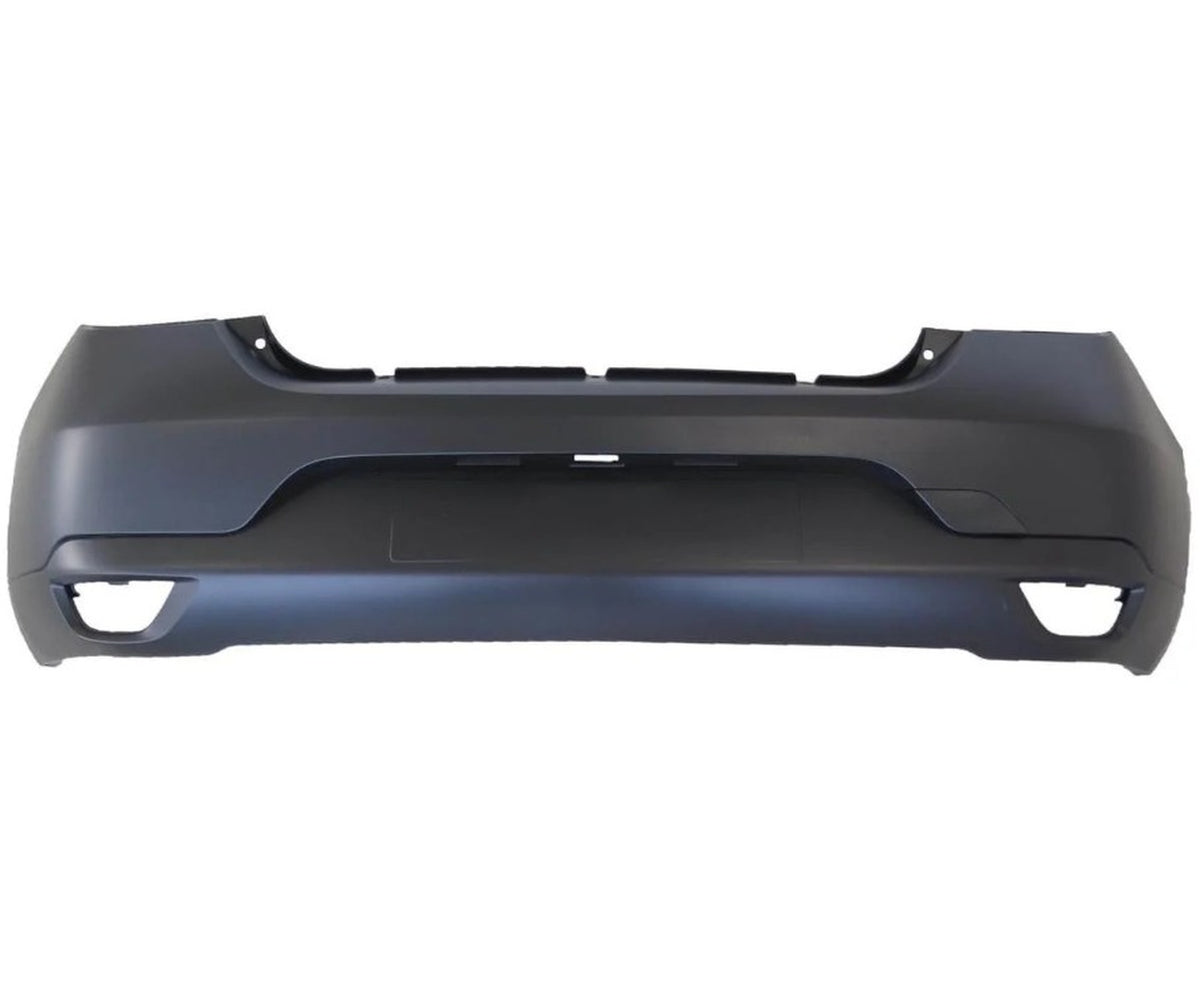 Dacia Sandero Arka Tampon Mais 850108569S - main