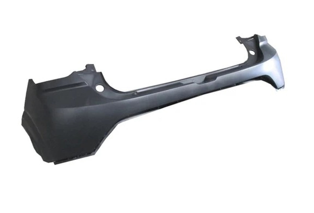 Dacia Sandero Arka Tampon Mais 850109659V - main