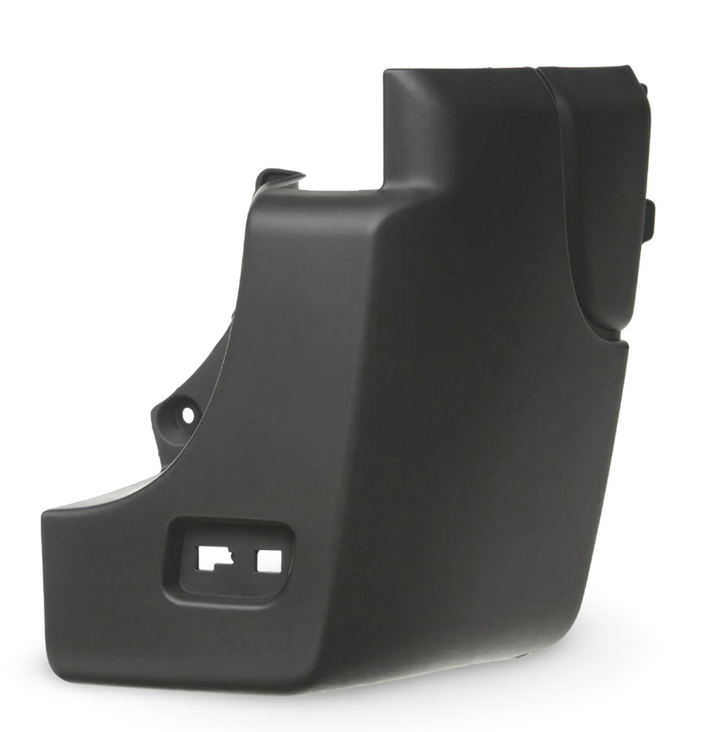 Renault Master Arka Tampon Sağ Köşe Mais 850160036R - product