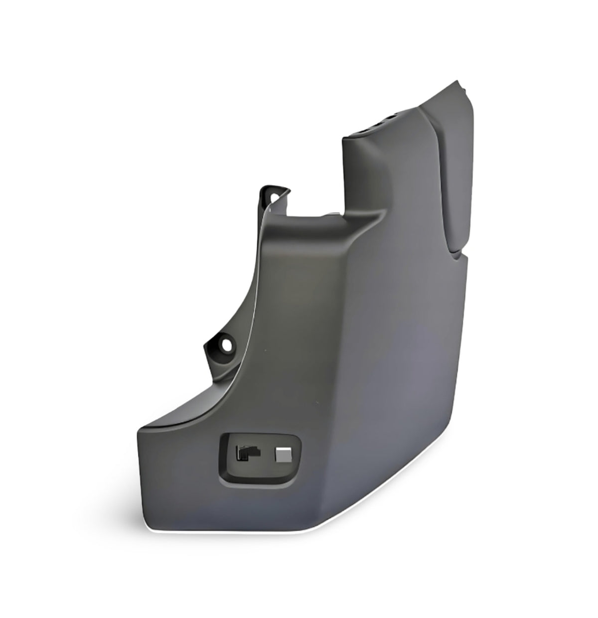 Renault Master Arka Tampon Sağ Köşe Mais 850160036R - main