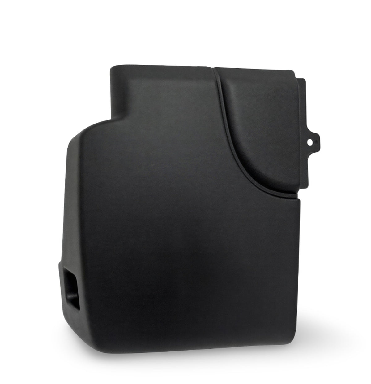 Renault Master Arka Tampon Sağ Köşe Mais 850160036R - product