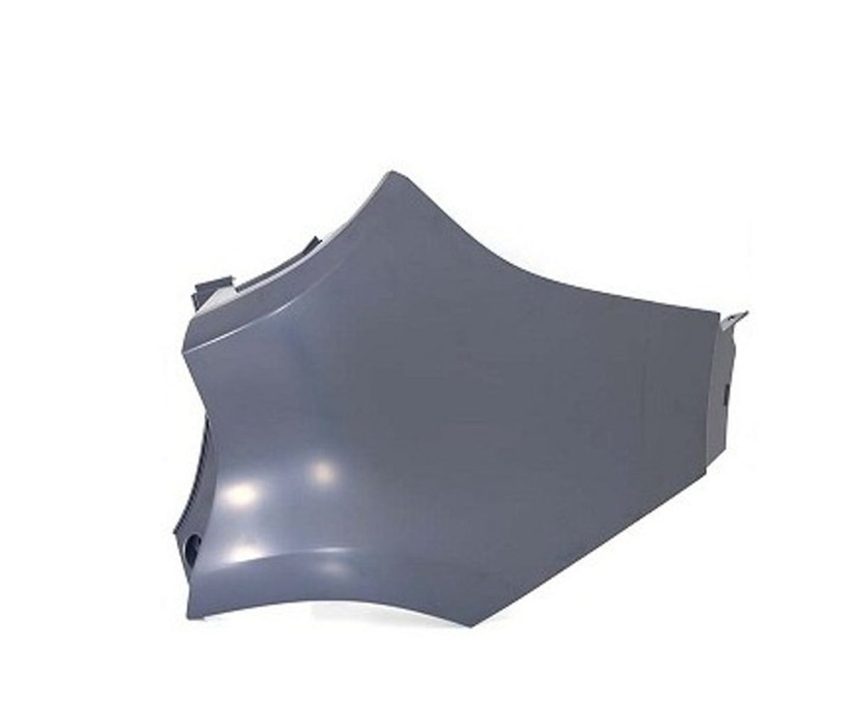 Renault Kadjar Arka Tampon Sağ Köşe Mais 850164894R - main