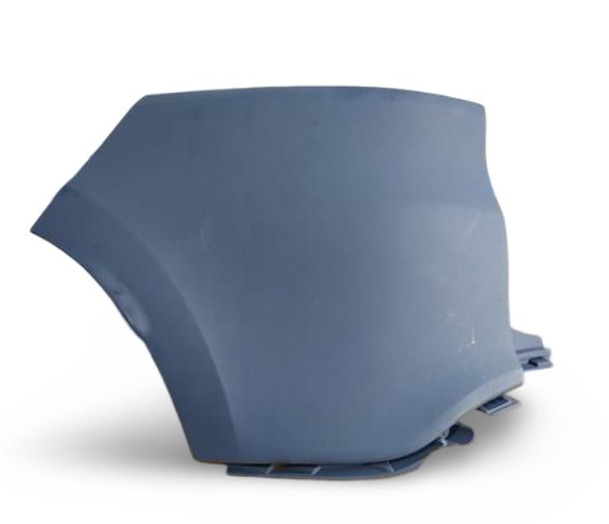 Renault Arka Tampon Sol Köşe Mais 850172068R - main