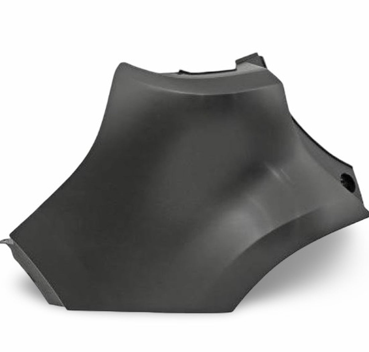 Renault Kadjar Arka Tampon Sol Köşe Mais 850175975R - main