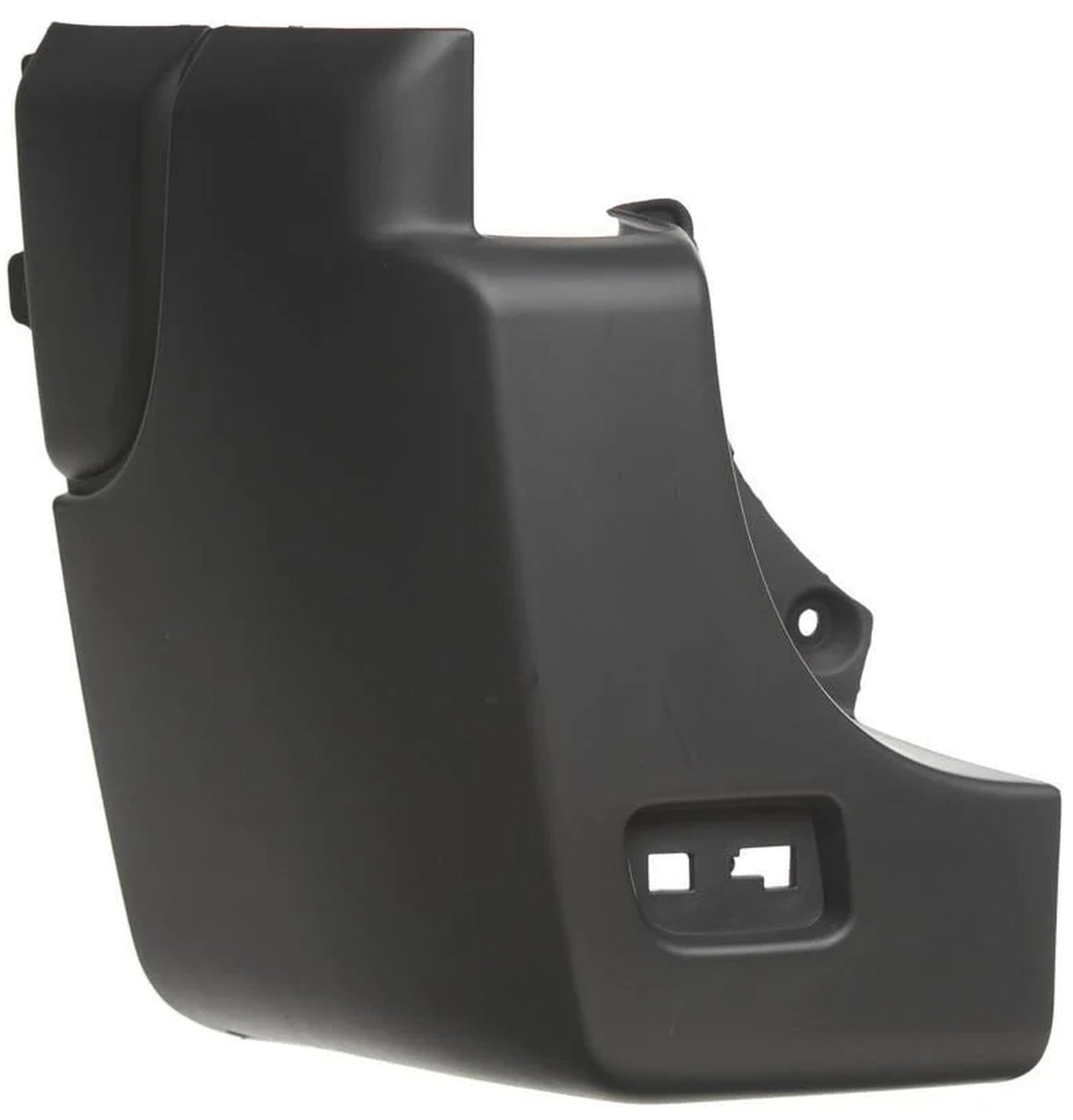 Renault Master Arka Tampon Sol Köşe Mais 850176896R - product