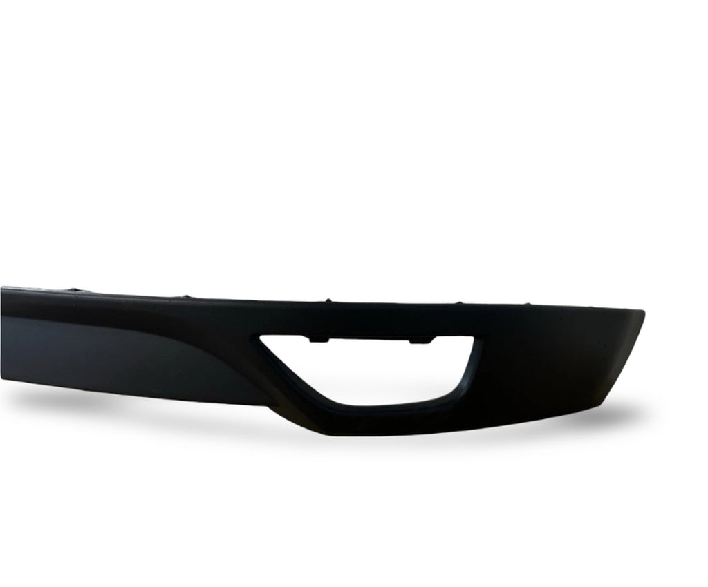 Renault Scenic 3 Arka Tampon Spoyler Mais 850180003R - product