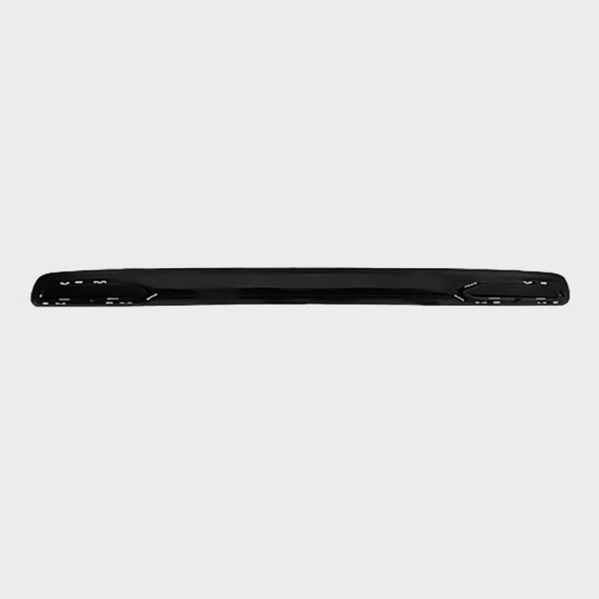 R.MEGANE ARKA TAMPON SPOİLERİ 2 SEN.DKLİ 21- - main