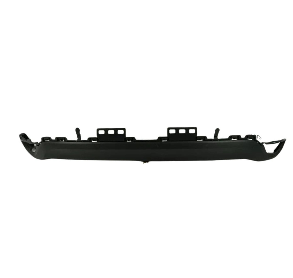 Renault Megane 4 Arka Tampon Alt Parça Mais 850187948R - main