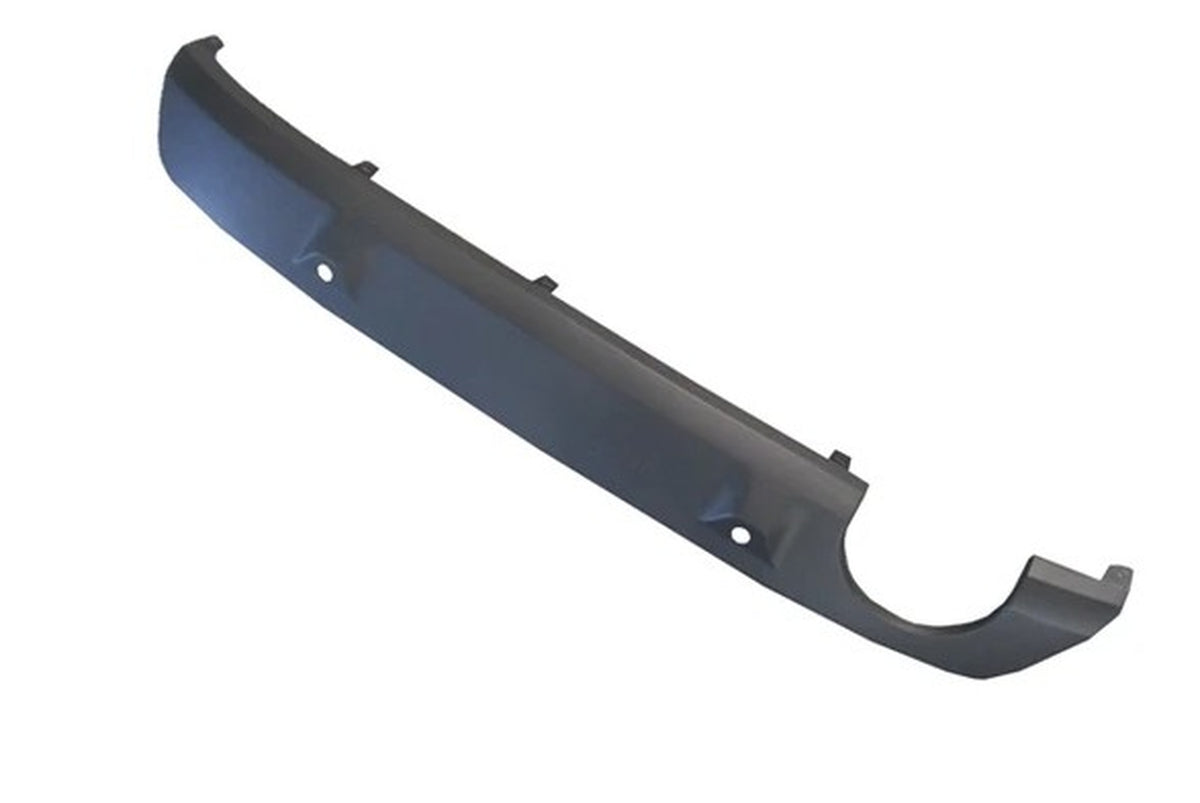 Renault Megane Arka Tampon Alt Parça 2 Sensörlü Mais 850189193R - product