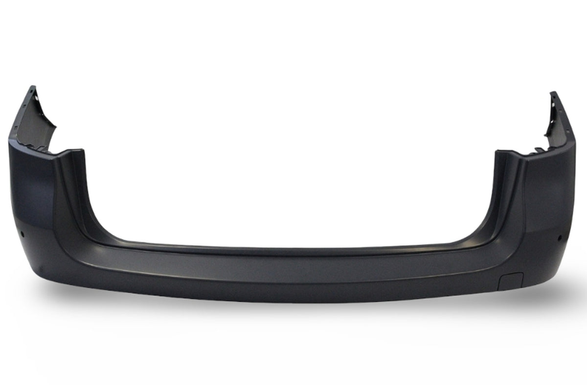 Renault Laguna 3 Arka Tampon Mais 850220006R - main