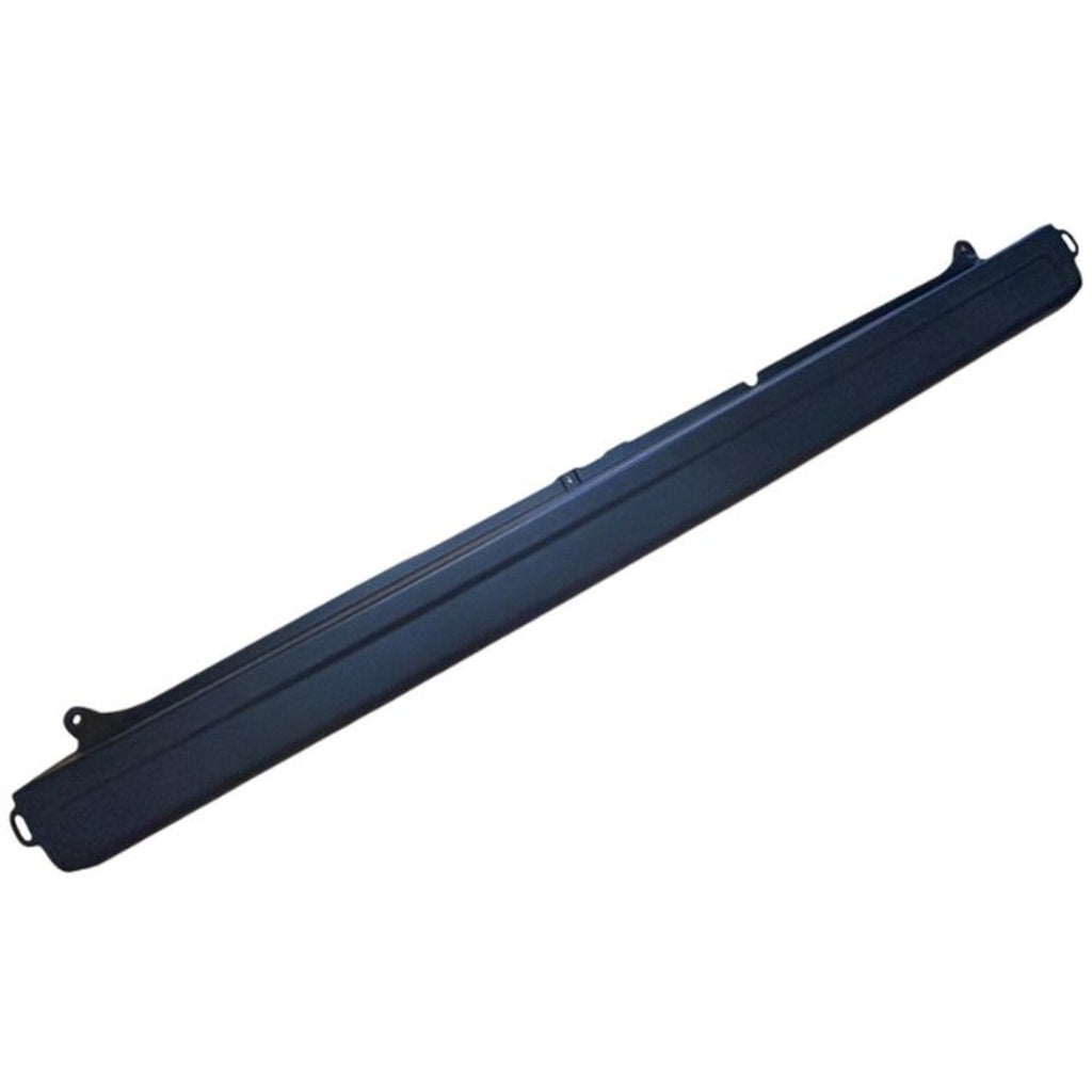 R.MASTER ARKA TAMPON ORTA (YERLİ)10- - main