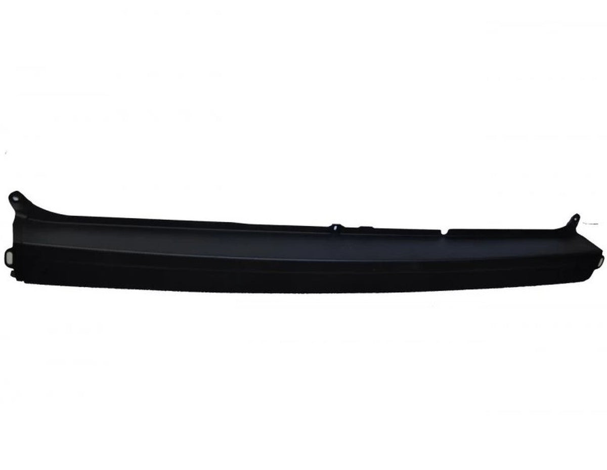 Renault Master Arka Tampon Orta Mais 850220011R - main