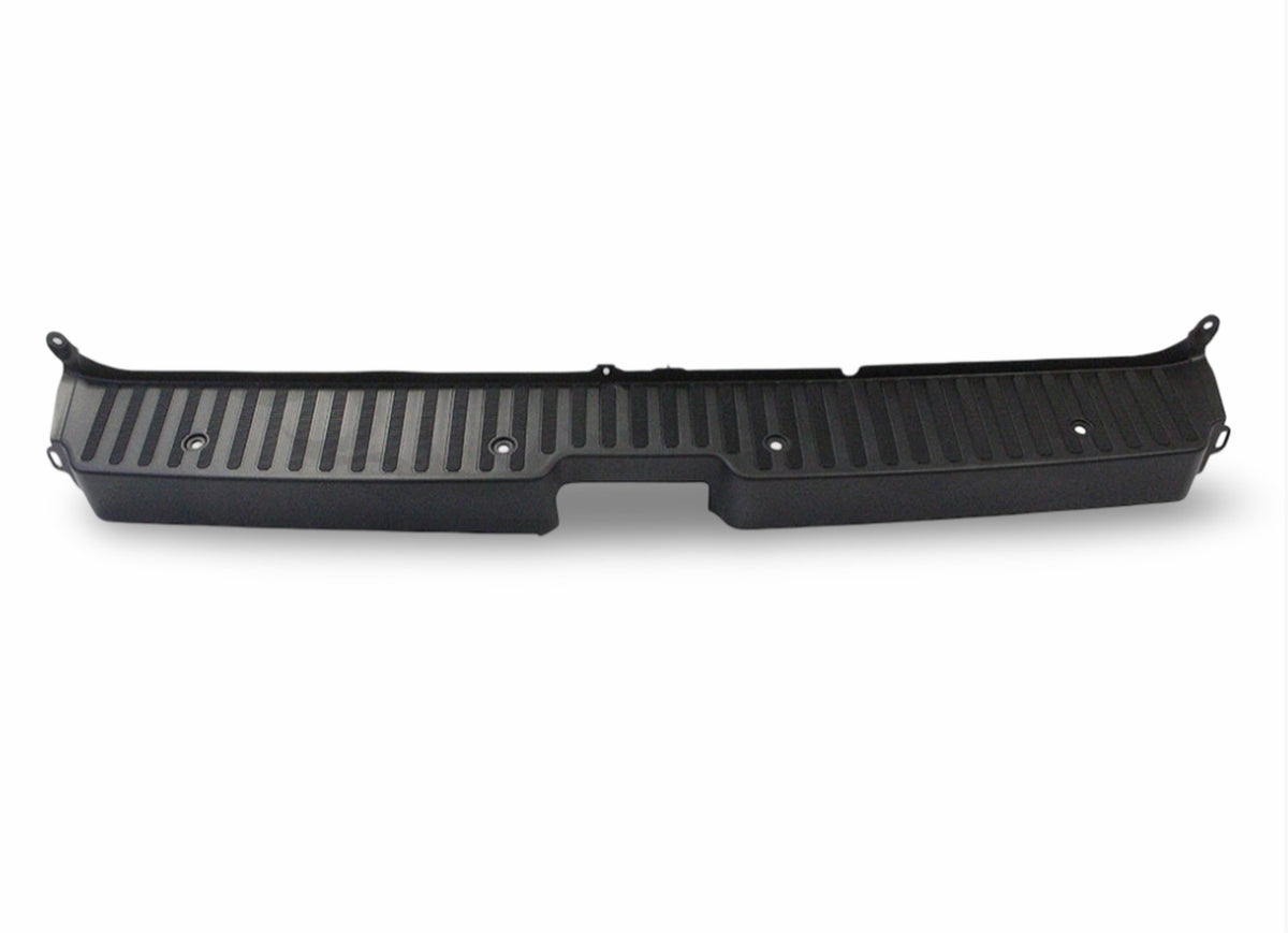 Renault Master 3 Arka Tampon Mais 850220030R - main