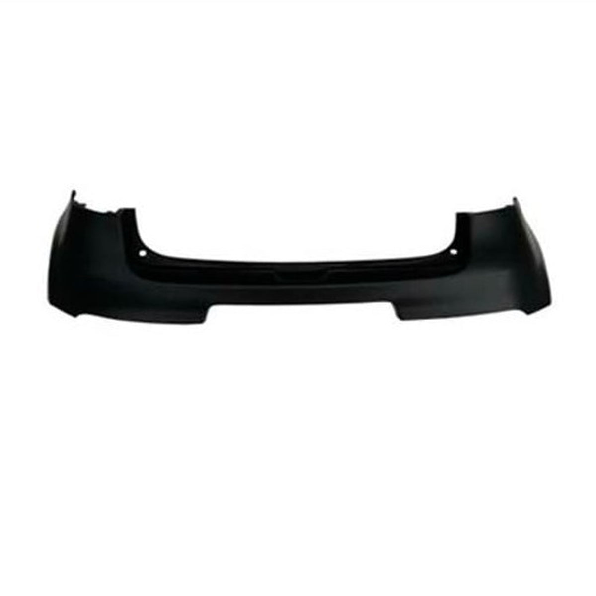 R.MEGANE ARKA TAMP.P.SEN.DKLİ HB.AST.09- - main
