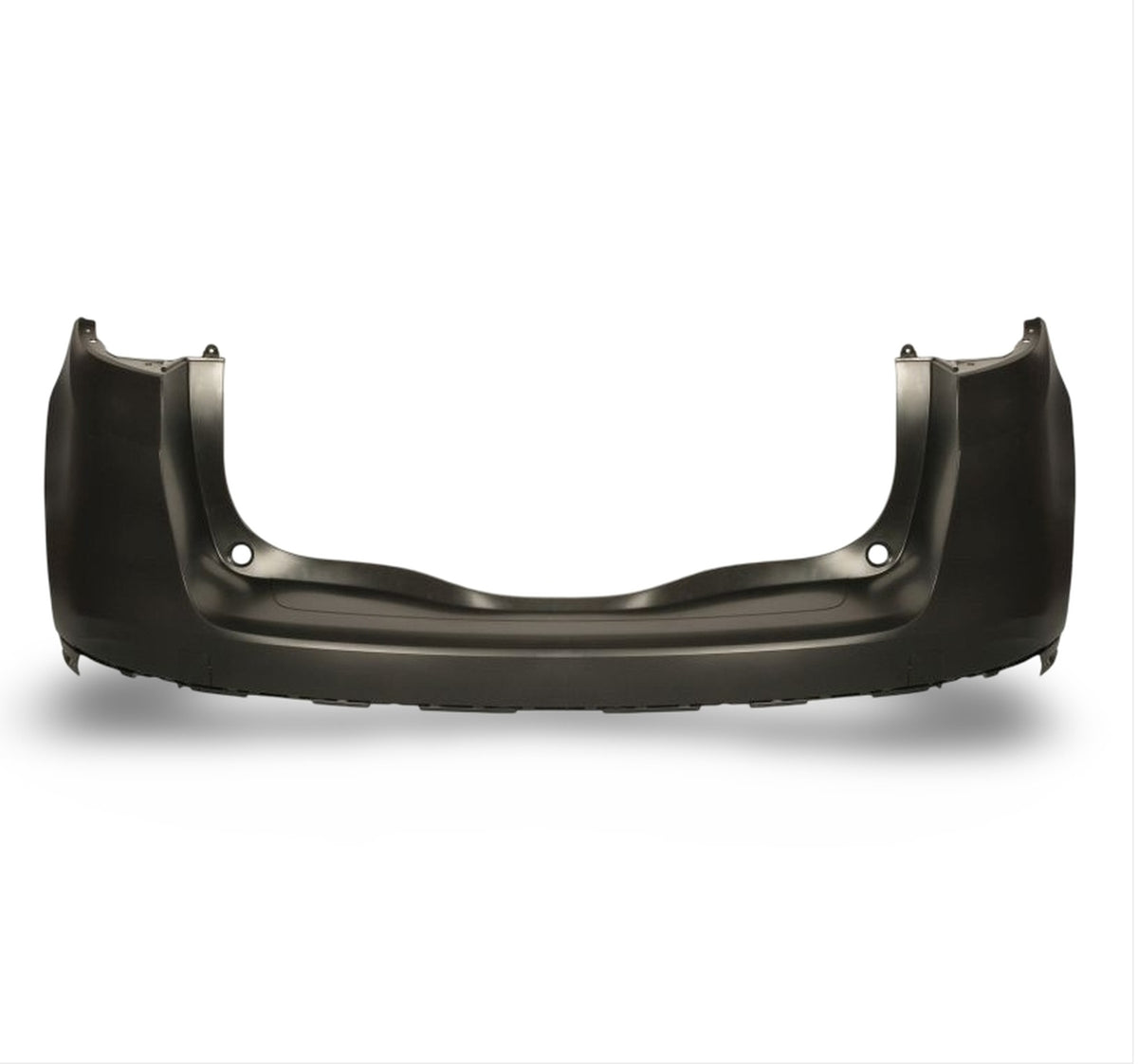 Renault Scenic Arka Tampon Mais 850226352R - main