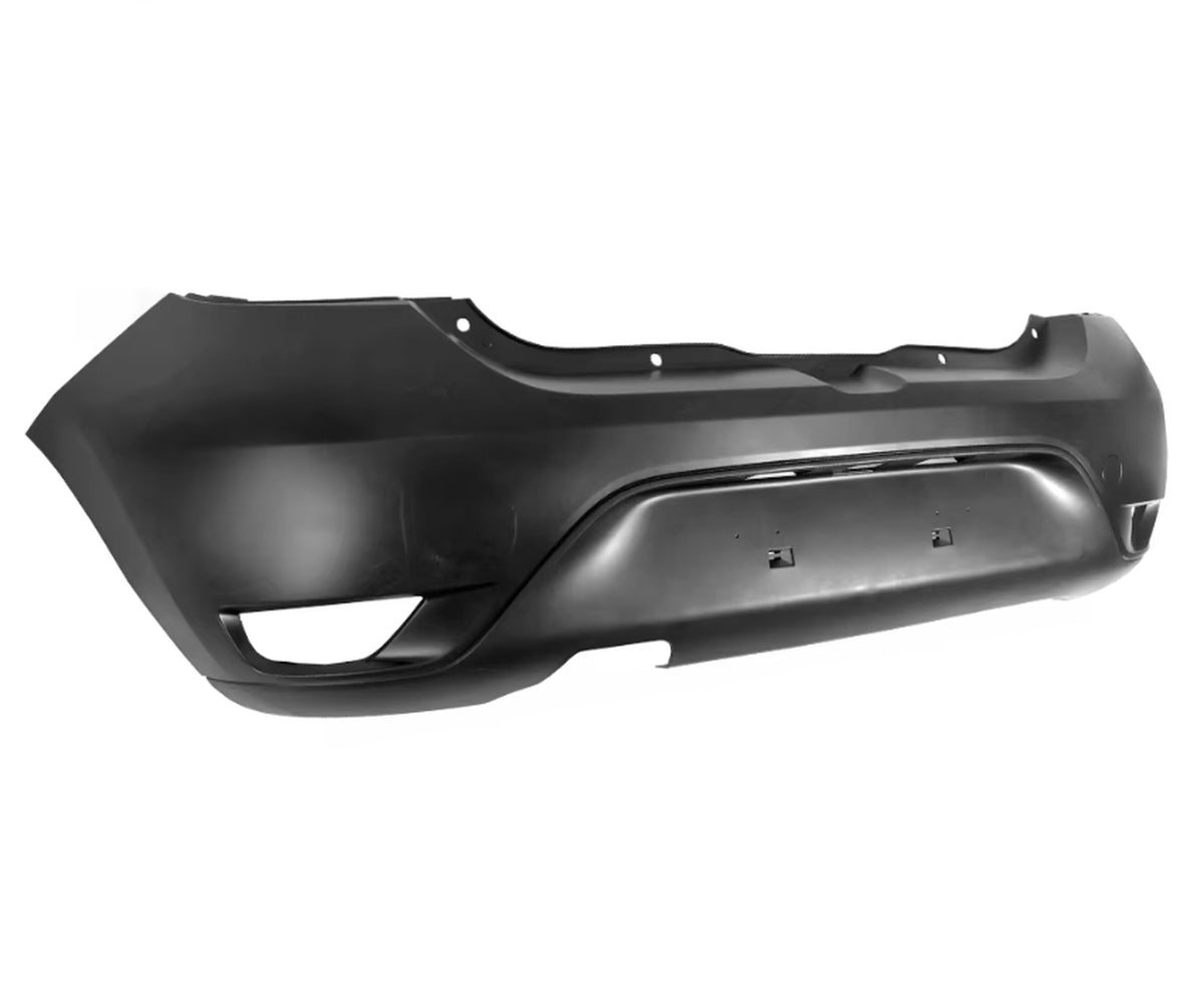 Dacia Logan Arka Tampon Mais 850226910R - main