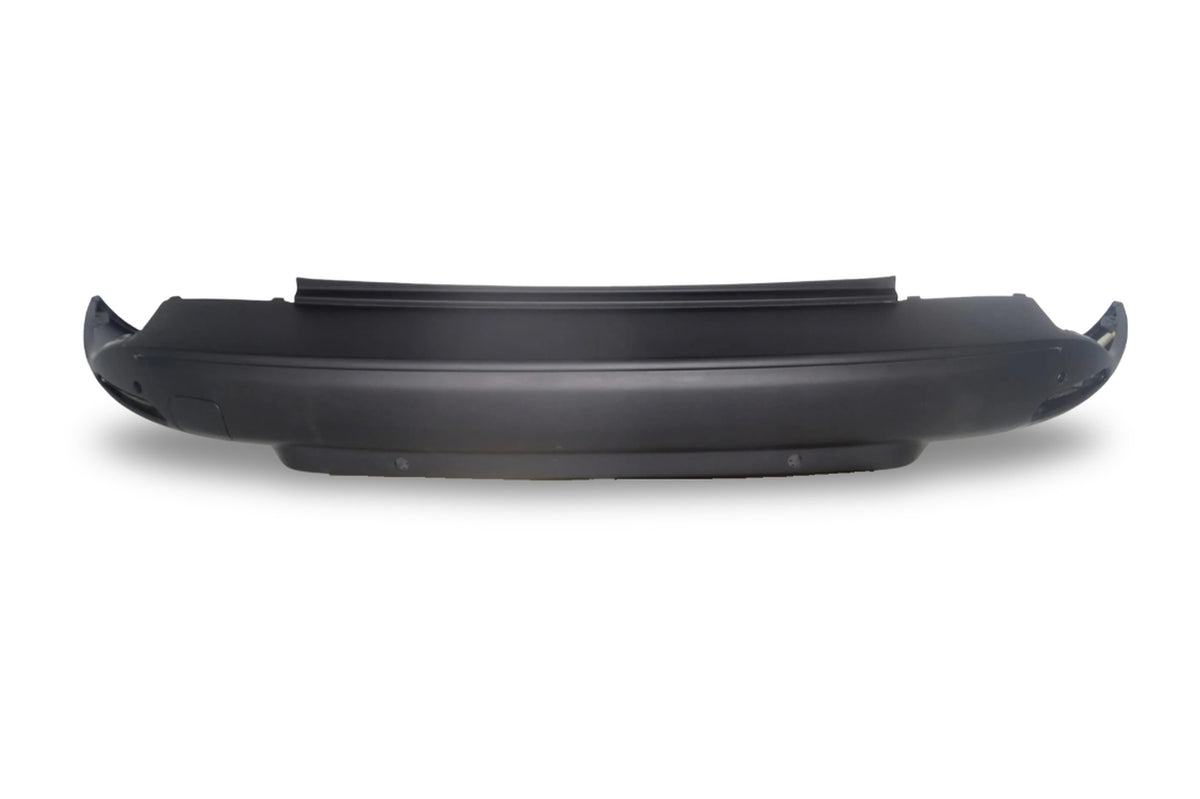 Renault Clio 4 Wagon Arka Tampon Mais 850228910R - main