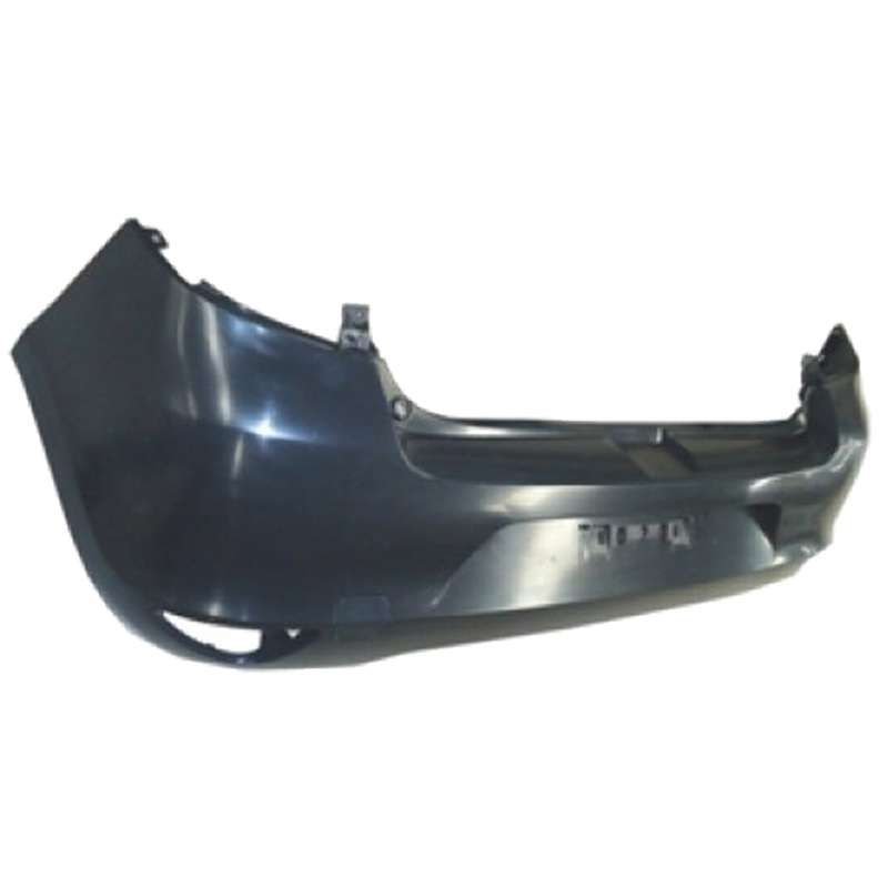 Clio 4 Arka Tampon Orijinal 850229341R