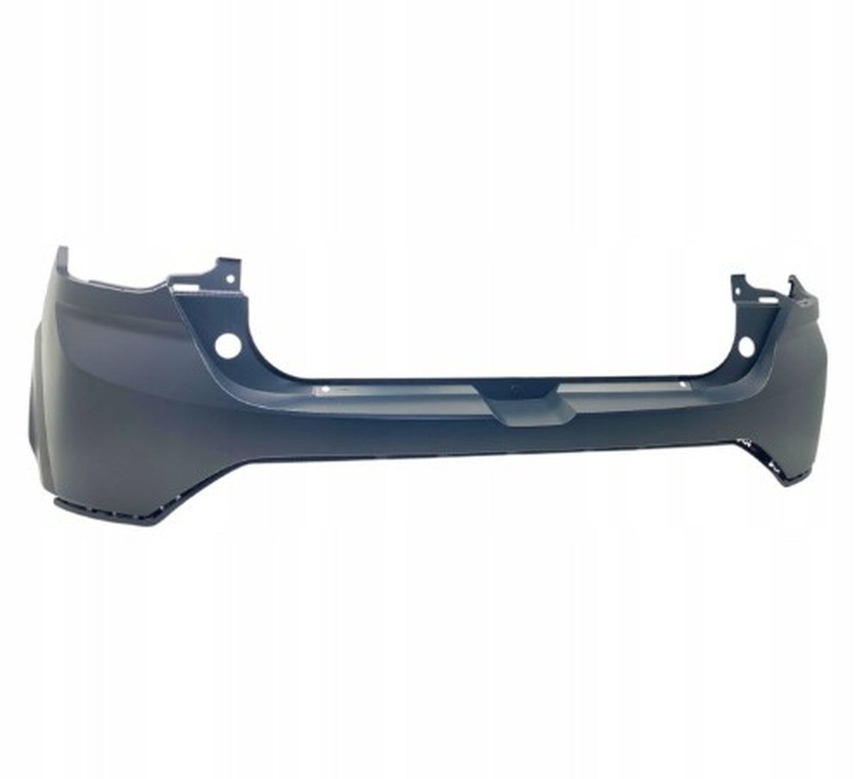 Dacia Sandero Arka Tampon Mais 850232562R - main