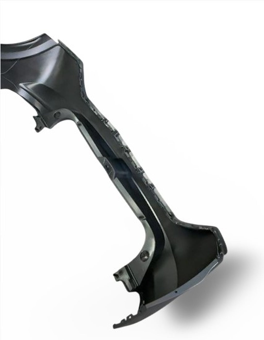Dacia Sandero Arka Tampon Mais 850232562R - product