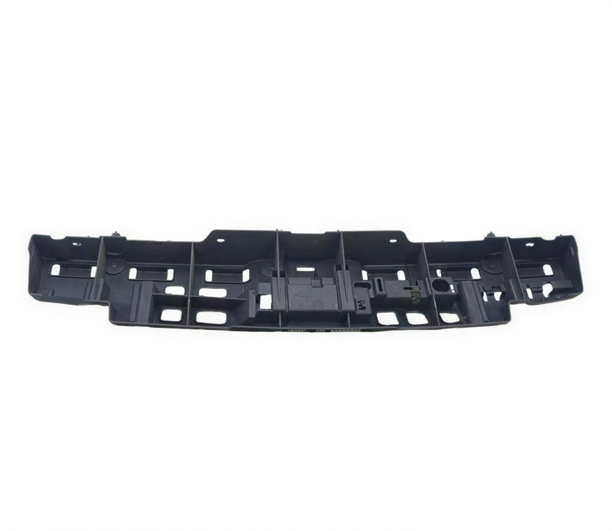 Renault Megane 3 Hatchback Arka Tampon Orta Suportu Mais 850420001R - main