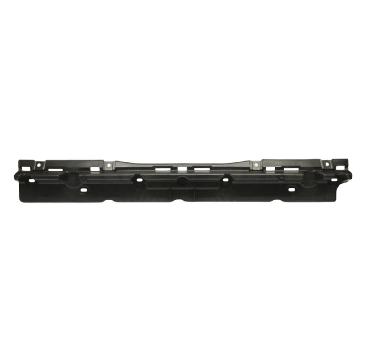 Renault Megane 3 Scenic 3 Arka Tampon Orta Suportu Mais 850420003R - main