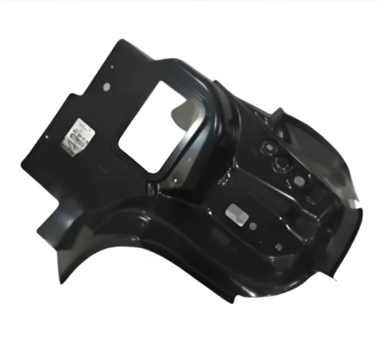 Renault Symbol Arka Stop Yuva Sacı Sol Mais 850422056R - main