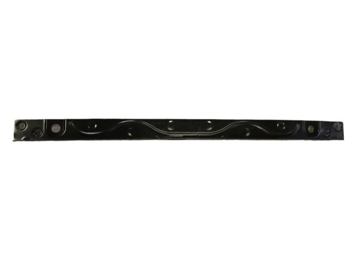 DDOKKER/LODGY/REXPRESS ARKA PANEL DIŞ 12 - main