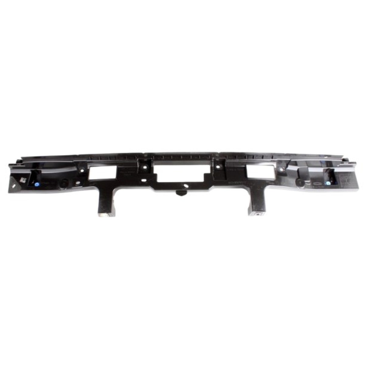 R.KANGOO ARKA TAMPON DARBE EMİCİ 24- - main
