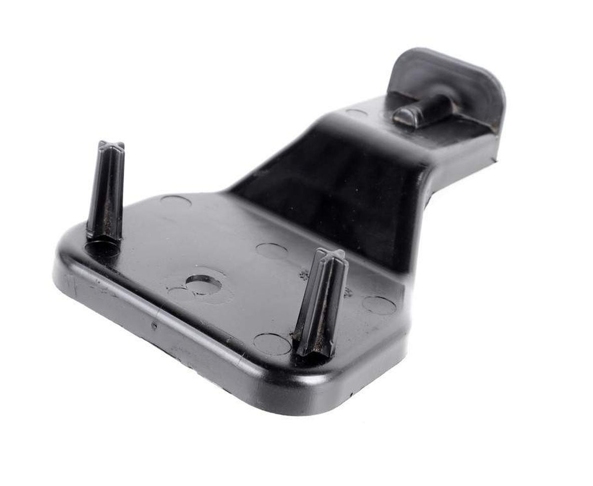 Renault Austral Tampon Braketi Mais 850424126R - main