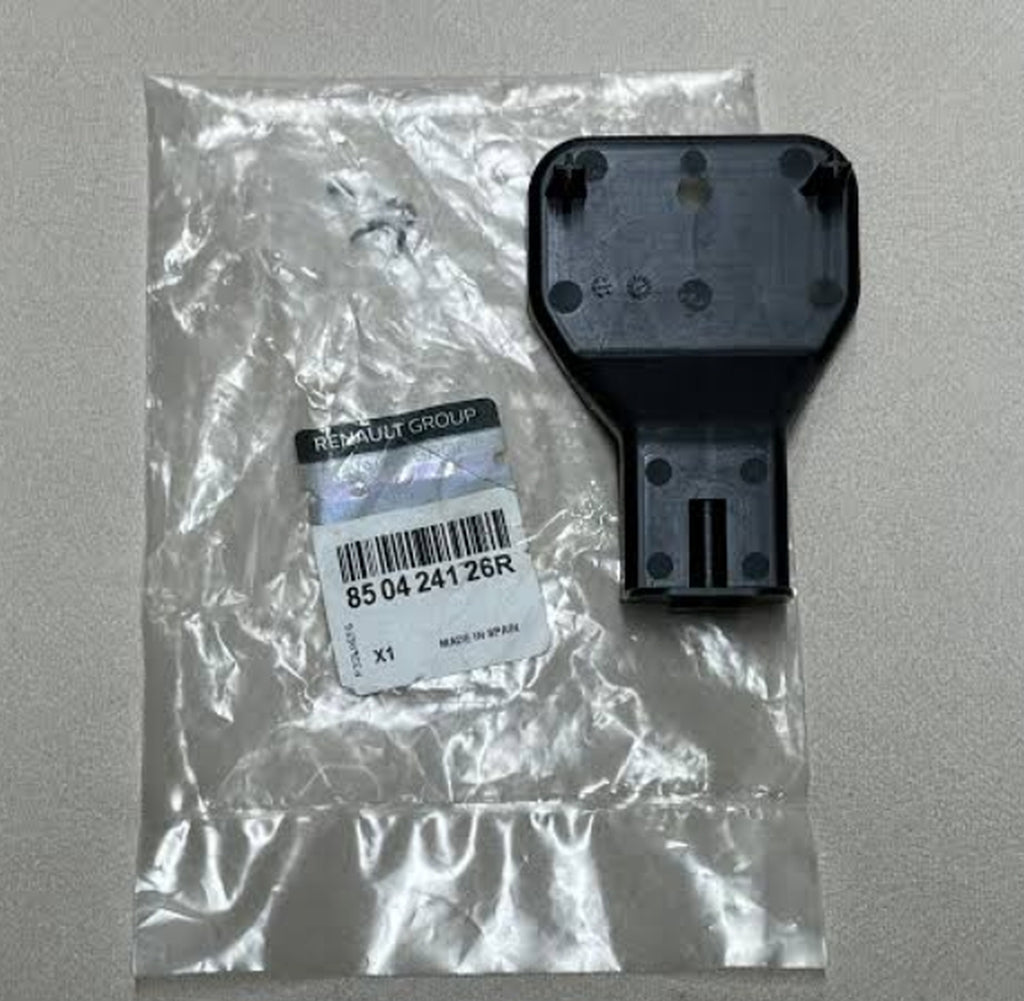 Renault Austral Tampon Braketi Mais 850424126R - product