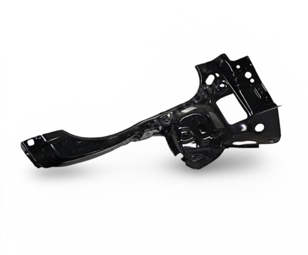 Renault Sağ Stop Braketi Suportu Mais 850425632R - main
