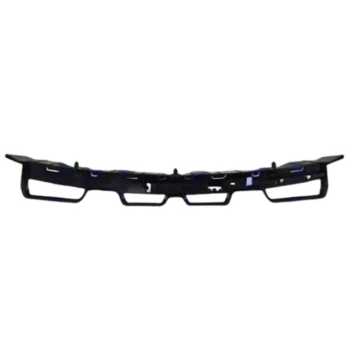 R.MEGANE ARKA TAMPON DARBE EMİCİ PLS.SDN 16- - main